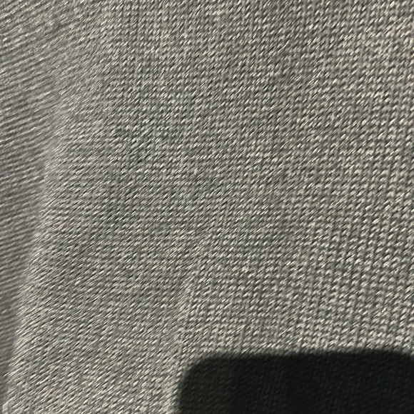 Sandylo vintage one size fits all with beautiful detailing . - Picture 8 of 8